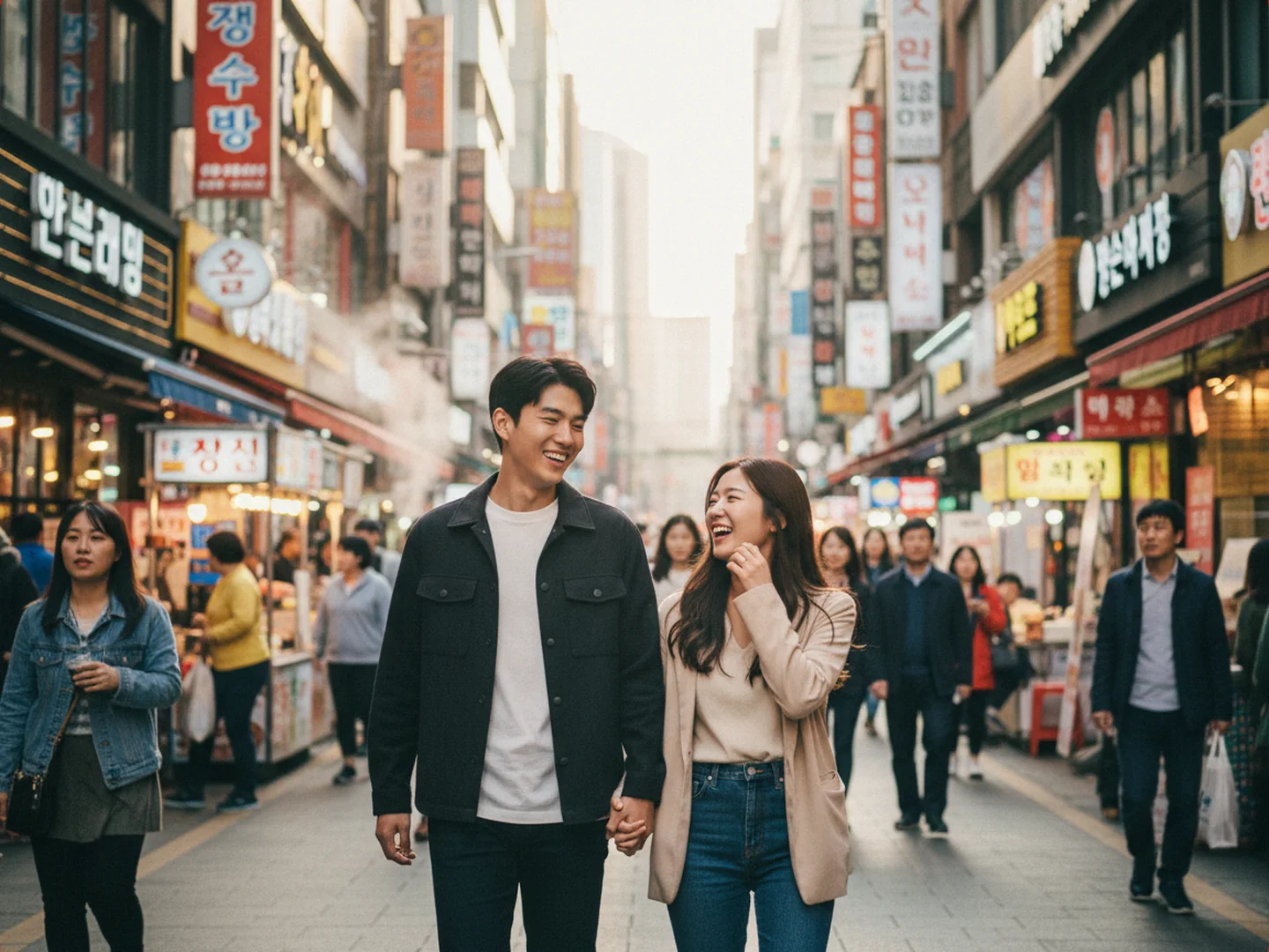 찬란한 너의 계절에 등장인물03